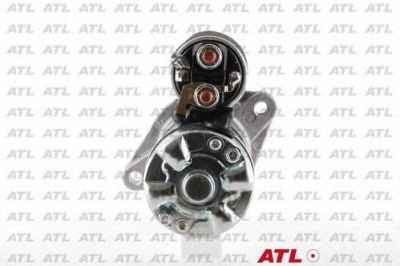 ATL AUTOTECHNIK a19360 -  Стартер